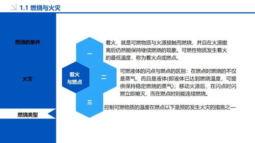 廠(chǎng)內(nèi)機(jī)動(dòng)車(chē)輛防火防爆與網(wǎng)絡(luò)信息安全軟件開(kāi)發(fā) 雙重安全保障